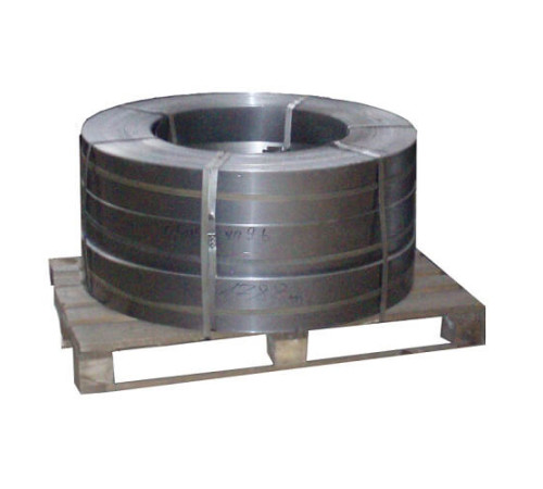 Ленты штампованные стальные в Борисове