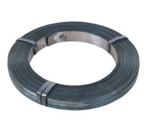 Ленты упаковочные стальные в Борисове для юрлиц