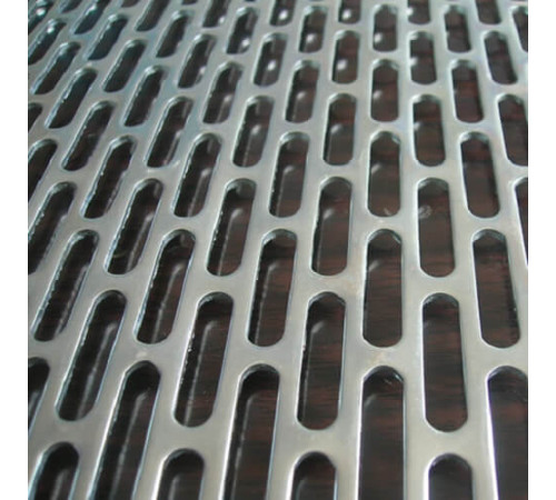 Перфорированные листы Lv в Борисове для юридических лиц