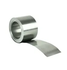 Оловянная лента