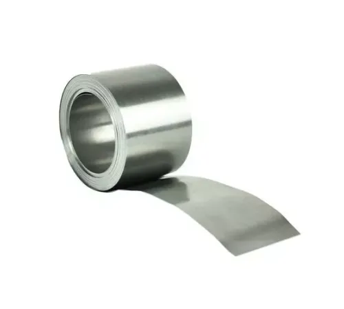 Оловянные ленты в Борисове для промышленности и производства