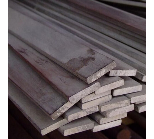 Горячекатаные полосы в Борисове с доставкой по Беларуси