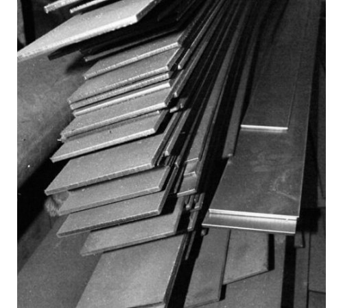 Кованые полосы в Борисове для промышленного производства