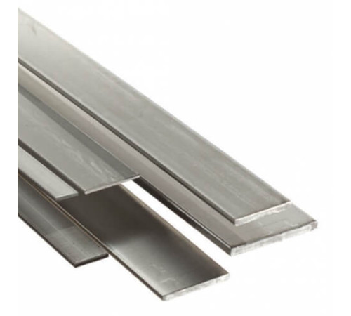 Легированные полосы в Борисове от Спецметаллстрой