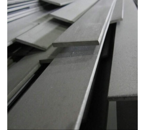 Низколегированные полосы в Борисове от Спецметаллстрой