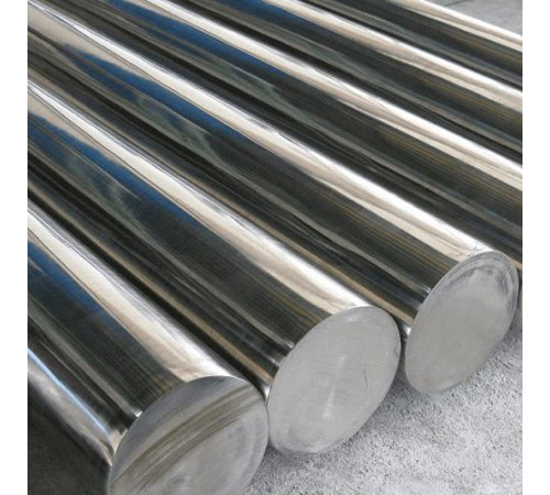 Электротехнические круги в Борисове от Спецметаллстрой