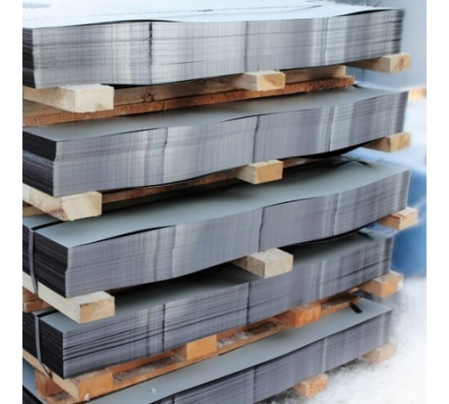 Электротехнические листы в Борисове для юридических лиц