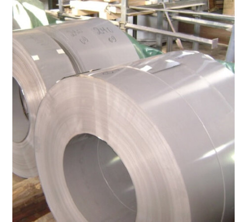 Электротехнические изотропные ленты в Борисове