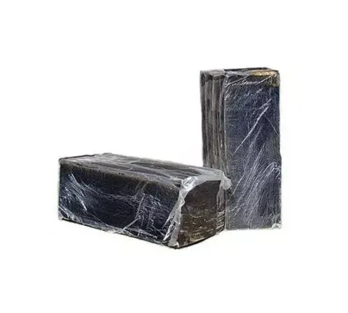 Полиизобутилены в брикетах в Борисове от Спецметаллстрой