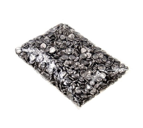 Сплавы Розе: легкоплавкие припои в Борисове