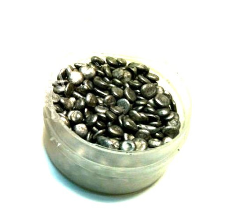 Сплавы Вуда для пайки в Борисове и Беларуси