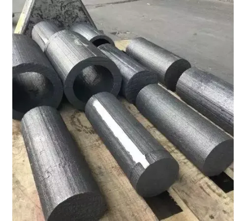 Чугунные отливки в Борисове для промышленности и строительства