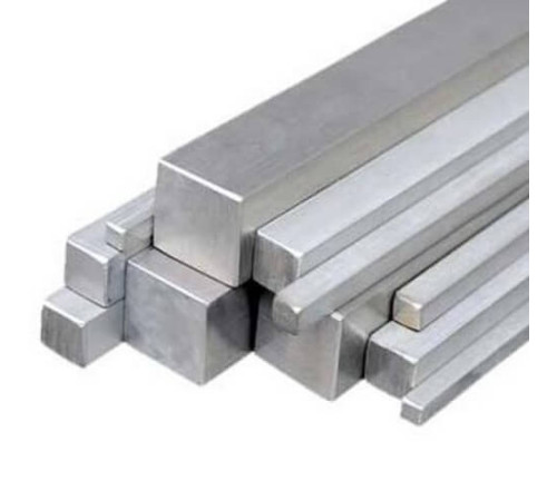 Горячекатаные квадраты в Борисове для юридических лиц