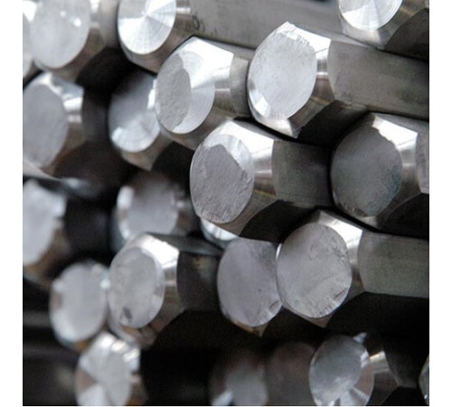 Калиброванные шестигранники в Борисове для юрлиц