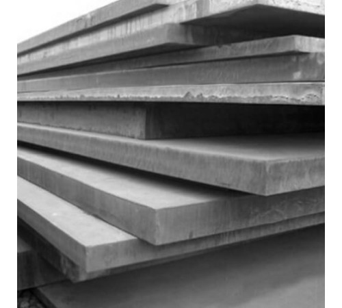 Инструментальные плиты в Борисове для промышленности