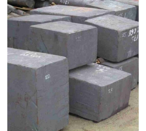 Инструментальные поковки в Борисове для производства