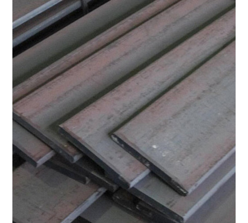 Инструментальные полосы в Борисове для промышленности