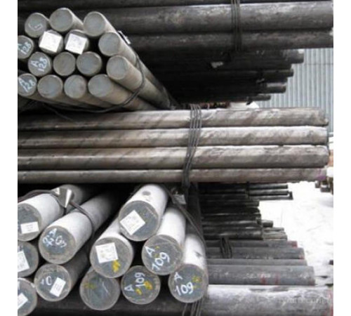 Инструментальные круги в Борисове с доставкой по Беларуси