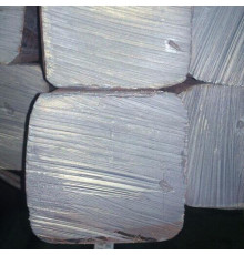 Инструментальный квадрат