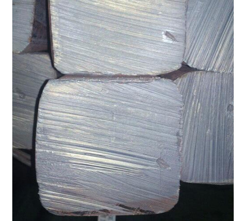 Инструментальные квадраты в Борисове для промышленности