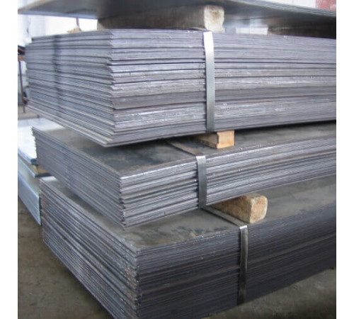 Инструментальные листы в Борисове для юридических лиц