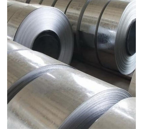 Конструкционные ленты в Борисове для промышленности