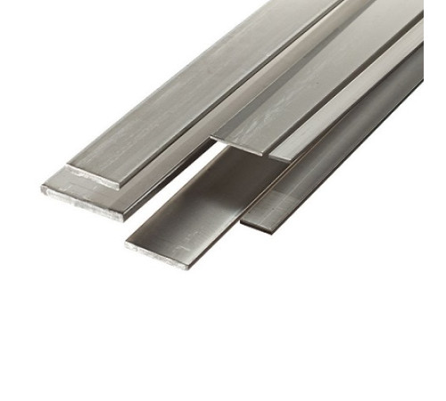 Конструкционные полосы в Борисове для юридических лиц