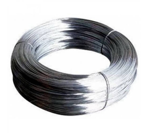 Проволоки конструкционные в Борисове с доставкой по Беларуси