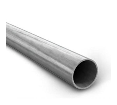 Конструкционные трубы в Борисове для строительства и промышленности