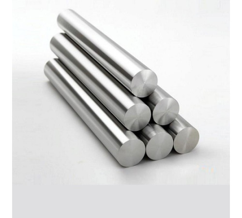 Конструкционные круги в Борисове от Спецметаллстрой