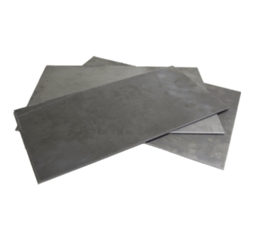 Конструкционные стальные листы в Борисове для юрлиц