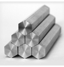 Конструкционный шестигранник