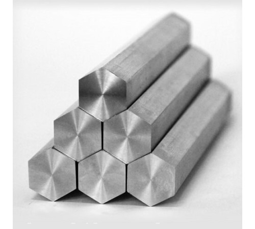 Конструкционные шестигранники в Борисове от Спецметаллстрой