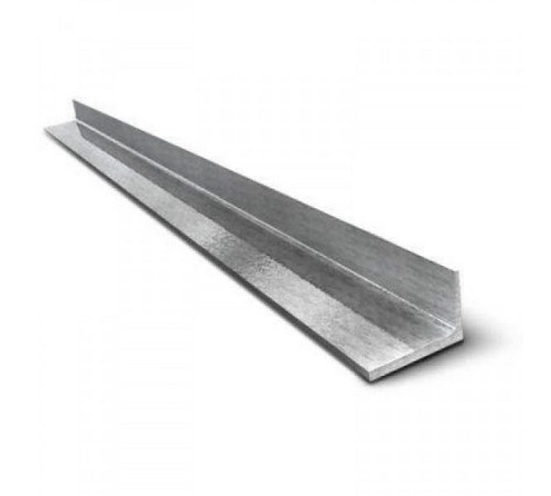 Уголки конструкционные в Борисове с доставкой по Беларуси