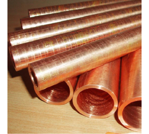 Трубы МНЖ5-1 в Борисове для промышленности