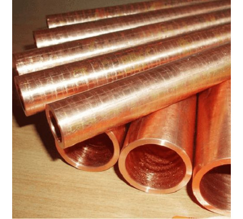 Трубы МНЖМц11-11-0,6 в Борисове для промышленности