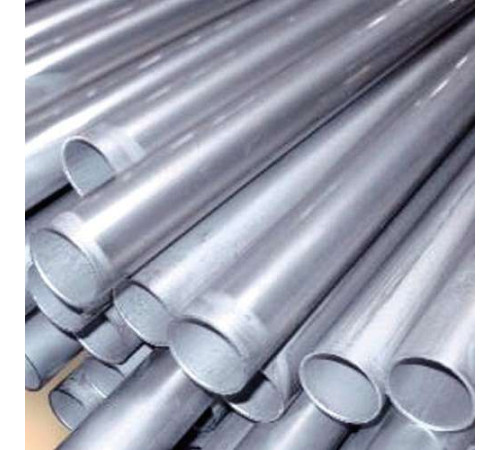 Мельхиоровые трубы в Борисове для промышленности