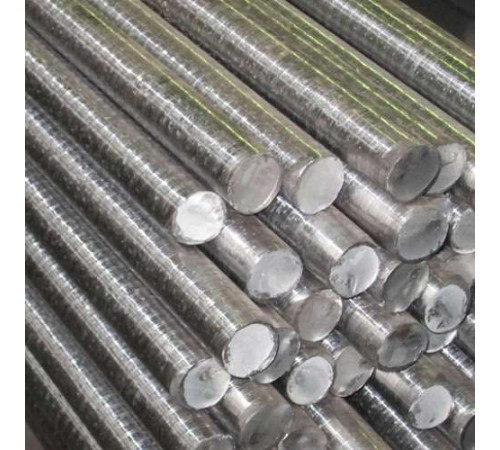 Круги Монель в Борисове для промышленности