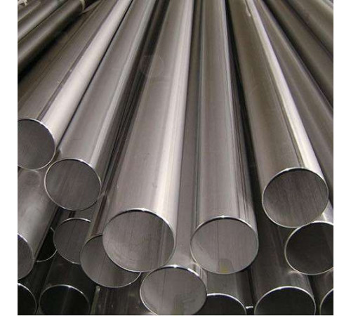 Монелевые трубы в Борисове для юридических лиц