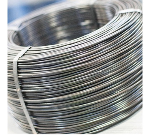 Проволоки Монель в Борисове для промышленности