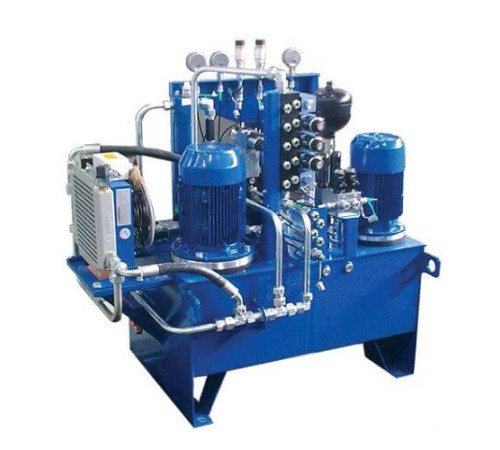 Емкости всасывающие для промывной воды в Борисове