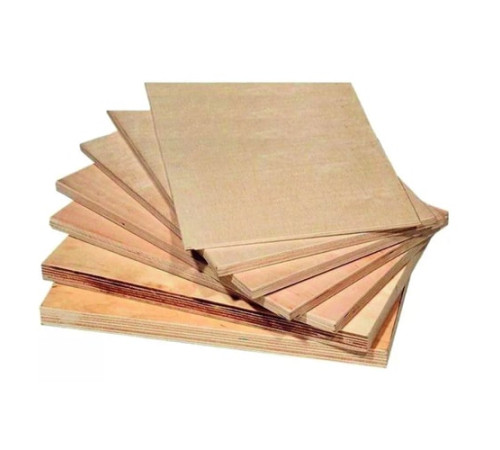 Шлифованные фанеры для опалубки в Борисове от Спецметаллстрой