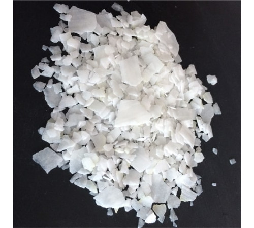 Калий гидроокись порошок в Борисове для юрлиц