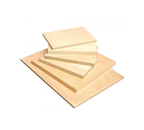 Нешлифованные фанеры для кровли в Борисове