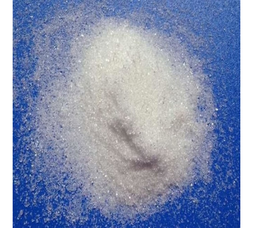 Аминосульфоновые кислоты в Борисове для юридических лиц