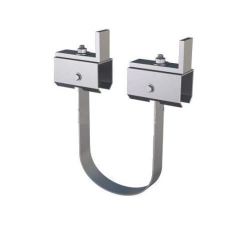 Подвески ленточные регулируемые приварные в Борисове