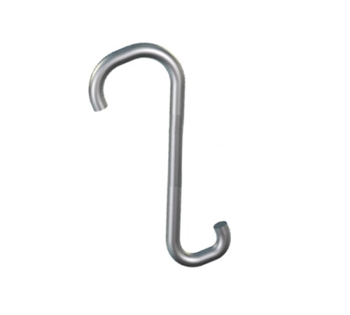 Промежуточные подвески трубы к трубе в Борисове