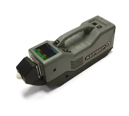 Ионно-дрейфовые детекторы в Борисове с доставкой по Беларуси