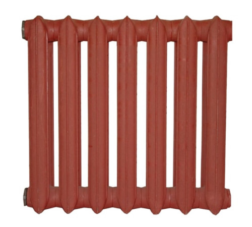 7-секционные чугунные радиаторы в Борисове для юридических лиц