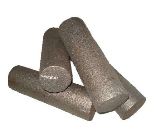 Чугунные круги в Борисове для промышленности и производства